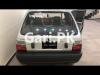 Suzuki Mehran VXR 2003 For Sale in Peshawar