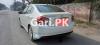 Honda City Aspire 2016 For Sale in Lahore