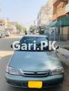 Suzuki Cultus VXR 2012 For Sale in Karachi