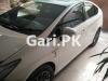 Toyota Prius S LED Edition 1.8 2011 For Sale in Sialkot