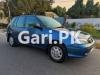 Suzuki Cultus VXR 2007 For Sale in Lahore
