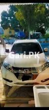 Honda Vezel  2014 For Sale in Hazro