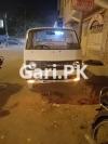 Suzuki Other VX 1979 For Sale in Karachi