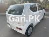 Suzuki Alto  2020 For Sale in Rahim Yar Khan