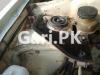 Suzuki FX  1988 For Sale in Rawalpindi