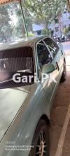 Toyota Corolla XE 1999 For Sale in Karachi