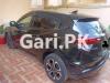 Honda Vezel  2014 For Sale in Karachi