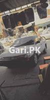 Toyota Corolla XE 1994 For Sale in Abbottabad