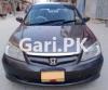 Honda Civic Prosmetic 2005 For Sale in Karachi