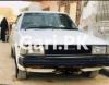 Toyota Corolla GLI 1982 For Sale in Karachi