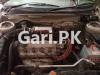 Suzuki Baleno  2004 For Sale in Rawalpindi