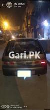 Suzuki Cultus VXR 2013 For Sale in Lahore