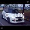 Suzuki Swift  2016 For Sale in Sialkot