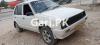 Daihatsu Charade  1986 For Sale in Rohri