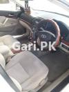 Toyota Premio  2003 For Sale in Quetta