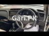 Honda City 1.2L CVT 2021 For Sale in Islamabad