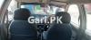 Suzuki Cultus VXR 2017 For Sale in Karachi