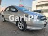 Honda City IVTEC 2013 For Sale in Lahore