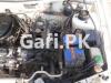 Suzuki Cultus VXR 2007 For Sale in Lahore