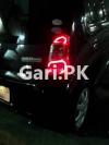 Daihatsu Esse  2009 For Sale in Gujranwala
