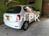 Toyota Duet IDSI 2003 For Sale in Karachi