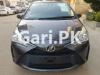 Toyota Vitz  2018 For Sale in Karachi