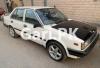 Nissan Sunny  1985 For Sale in Sialkot