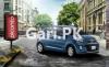 KIA Picanto  2021 For Sale in Karachi