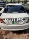 Honda City IDSI 2005 For Sale in Okara