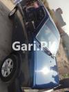 Suzuki Mehran VXR 2013 For Sale in Rawalpindi