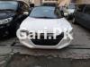 Honda S660 VXR 2018 For Sale in Lahore