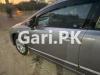 Honda Civic Prosmetic 2007 For Sale in Karachi