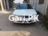 Toyota Corolla XE 1997 For Sale in Peshawar