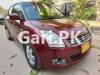 Suzuki Swift  2012 For Sale in Karachi