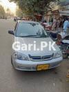 Suzuki Cultus VXR 2007 For Sale in Karachi