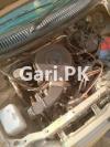 Daihatsu Cuore  2011 For Sale in Karachi