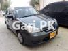 Suzuki Liana  2007 For Sale in Karachi