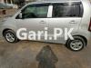 Suzuki Wagon R  2012 For Sale in Wah