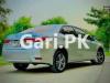 Toyota Corolla GLI 2018 For Sale in Rawalpindi