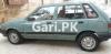 Suzuki Khyber  1994 For Sale in Karachi