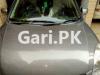 Suzuki Swift  2012 For Sale in Karachi