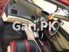 Honda Civic VTi Oriel Prosmatec 2010 For Sale in Mandi Bahauddin