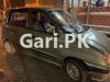 Hyundai Santro  2003 For Sale in Lahore