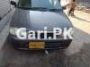 Suzuki Alto  2012 For Sale in Sadiqabad