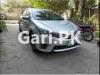 Toyota Corolla GLI 2016 For Sale in Lahore