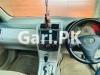 Toyota Corolla GLI 2011 For Sale in Sargodha