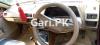 Nissan Patrol  1986 For Sale in Okara