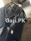 Toyota Corolla GLI 2011 For Sale in Khairpur