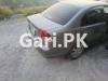 Honda Civic VTi 2002 For Sale in Kharian