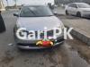 Nissan Bluebird Sylphy  2007 For Sale in Karachi